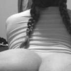 Free access to @biancaaaaa23 Leaks OnlyFans 

 profile picture