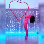 Perfect peach 🍑 biancaaarr Leaked OnlyFans 

 profile picture