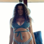 biancaamara OnlyFans Leaks 

 profile picture