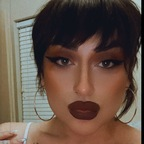 Download biancablakeofficial OnlyFans videos and photos for free 

 profile picture