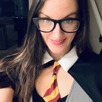 biancacox (Bianca Cox) free OnlyFans Leaked Videos and Pictures 

 profile picture