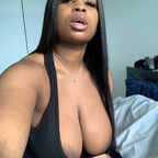 𝐁𝐈𝐀𝐍𝐂𝐀 𝐃𝐀𝐈𝐋𝐘 𝐅𝐑𝐄𝐄 🥰 @biancadailyfree Leaks OnlyFans 

 profile picture