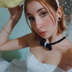 Download biancadolly OnlyFans videos and photos for free 

 profile picture