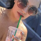 biancaleighx OnlyFans Leak 

 profile picture
