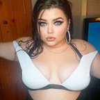Onlyfans leak biancaswetland 

 profile picture
