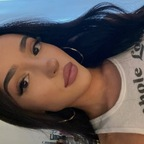 biancatheactivist OnlyFans Leaks 

 profile picture