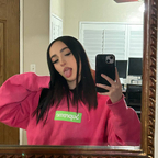 Free access to biancitax Leaked OnlyFans 

 profile picture
