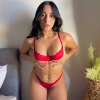 bianka.nina (Nina) OnlyFans Leaked Content 

 profile picture