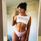 Download biankaism OnlyFans content for free 

 profile picture