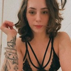 Onlyfans leaked biapacini 

 profile picture