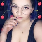 Onlyfans leak bibabygirl 

 profile picture