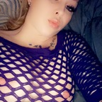 Download bibabyy90 OnlyFans leaks for free 

 profile picture