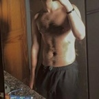 bibasketballboy OnlyFans Leak 

 profile picture