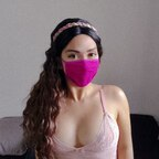 bibi.cherri (bibi) free OnlyFans Leaks 

 profile picture