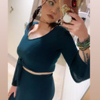 Onlyfans leaks bibibliss 

 profile picture