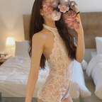 bibi couple @bibicouple_0000 Leaks OnlyFans 

 profile picture