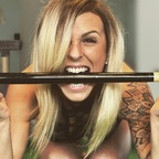 Onlyfans leaked bibifee 

 profile picture