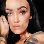 Free access to (@bibipilekova) Leak OnlyFans 

 profile picture