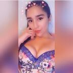 bibisa (Bibisa) OnlyFans Leaks 

 profile picture