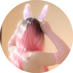 bibisixx (Bibi Sixx) OnlyFans Leaks 

 profile picture