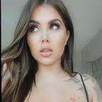 bibisworld OnlyFans Leaks 

 profile picture