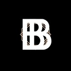 Onlyfans leaked biboyzstudio 

 profile picture