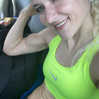 Download bicepsgirl OnlyFans videos and photos for free 

 profile picture