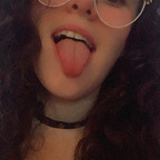 Free access to (@bichitaafree) Leak OnlyFans 

 profile picture