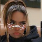 Onlyfans leak bichota 

 profile picture