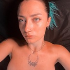 BICKY (@bickygram) Leaks OnlyFans 

 profile picture