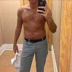 bicuriouscollegeprof (Bicuriouscollegeprof) free OnlyFans Leaked Content 

 profile picture