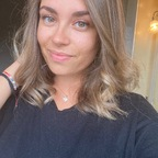 Free access to (@biddie.25) Leaked OnlyFans 

 profile picture