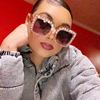 bieramonique (Sisi) OnlyFans Leaked Pictures and Videos 

 profile picture