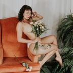 Download bifocalbunnies OnlyFans videos and photos for free 

 profile picture