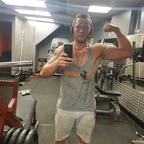 Free access to (big-bucks) Leaks OnlyFans 

 profile picture