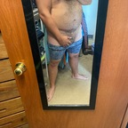 big-daddy15 (Bigdaddy) OnlyFans content 

 profile picture