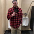 big-dick-rick (Robby) OnlyFans content 

 profile picture