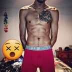 Download big-fijian OnlyFans content for free 

 profile picture