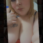 Big girl Bri (@big-girl-bri) Leak OnlyFans 

 profile picture