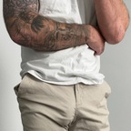 big-larry (Big Larry (no ppv)) free OnlyFans content 

 profile picture