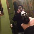 Onlyfans leaks big.40 

 profile picture