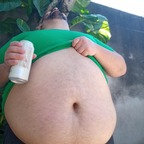 big.bear.pato OnlyFans Leaked 

 profile picture