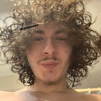 Onlyfans leaks big.blammerr 

 profile picture