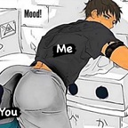 Onlyfans leak big.booty.thang 

 profile picture