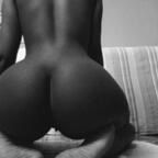 Free access to @big0booty Leaked OnlyFans 

 profile picture