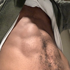 Big10 in bi big10indick Leaks OnlyFans 

 profile picture