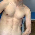 big17ph OnlyFans Leaked 

 profile picture