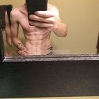 Onlyfans leaks big1999cuz 

 profile picture