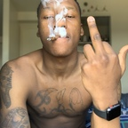 Onlyfans leaked big4x4juma 

 profile picture