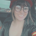big_bootie_toker OnlyFans Leak 

 profile picture